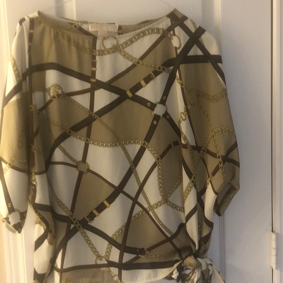 Michael Kors - Picture 2 of 2